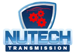 NuTech Transmission
